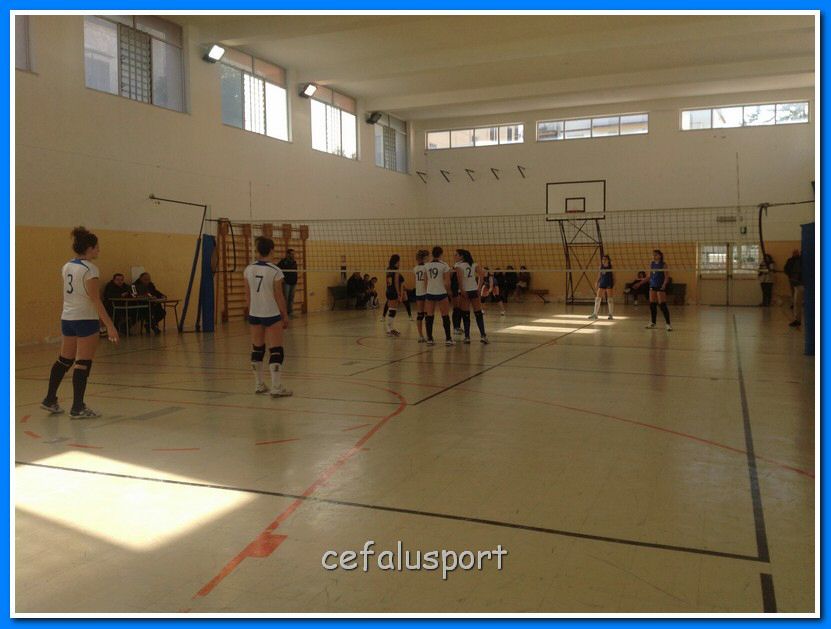130203 altofonte 097_tn.jpg